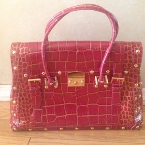 COPY - Beautiful Purse